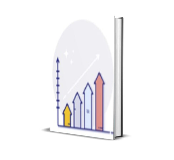 ToTheMoon MT4 EA (v3.50)