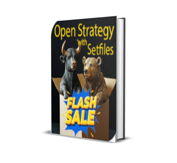 All-in-One Breakout EA v2.1 for MT4