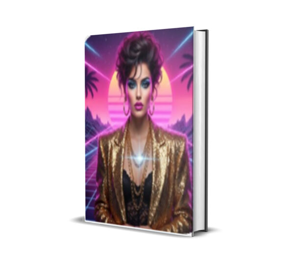 AxiomFX EA v1.0 for MT4