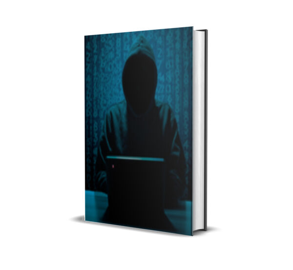 Prometheus AI Gold EA v4.97 for MT4