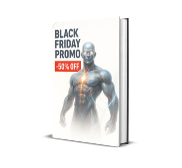 BreakoutPulse MT5 EA v8.0