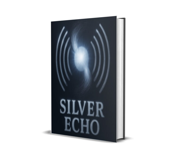 Silver Echo Bot EA v1.33 for MT4