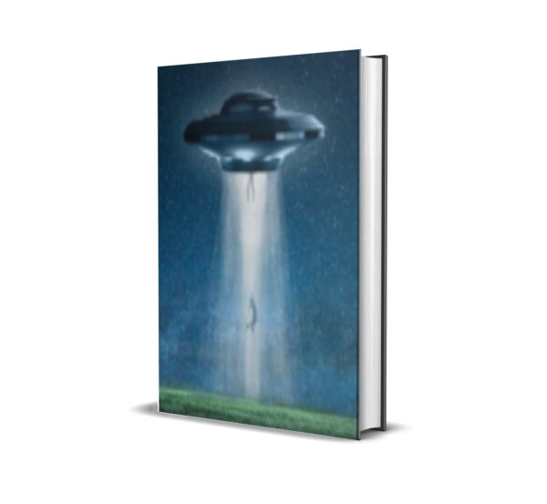 Dark Absolute Trend EA v1.50