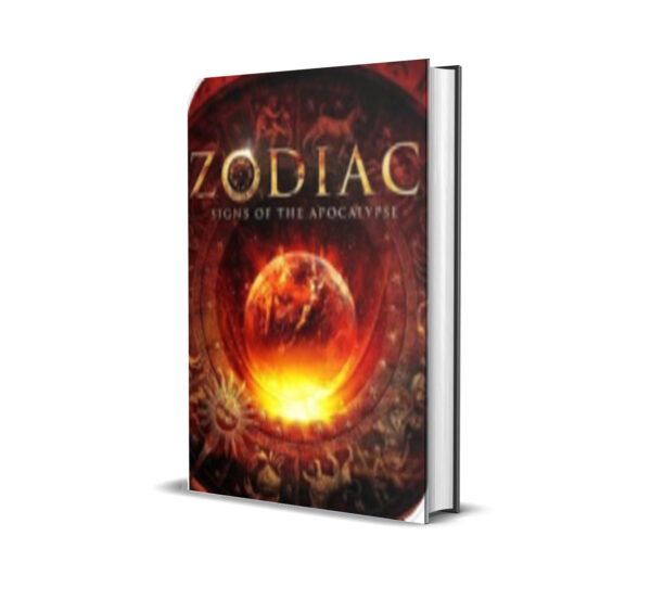 Zodiac Maniac EA v1.12