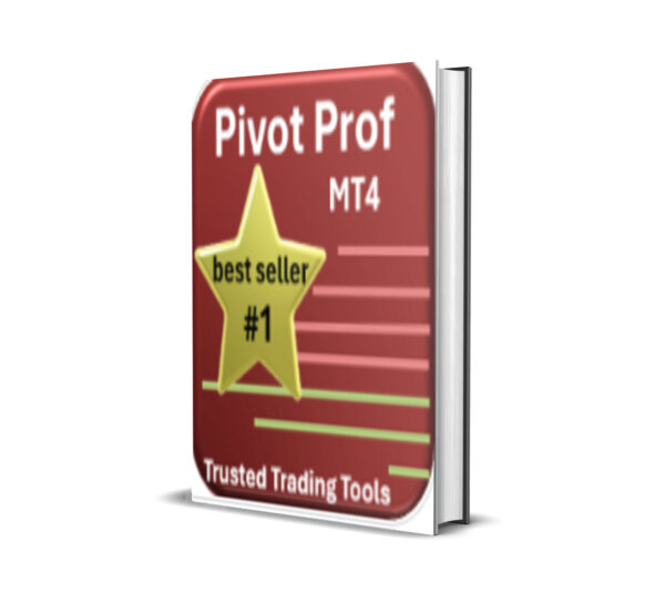 Pivot Prof EA v61.0