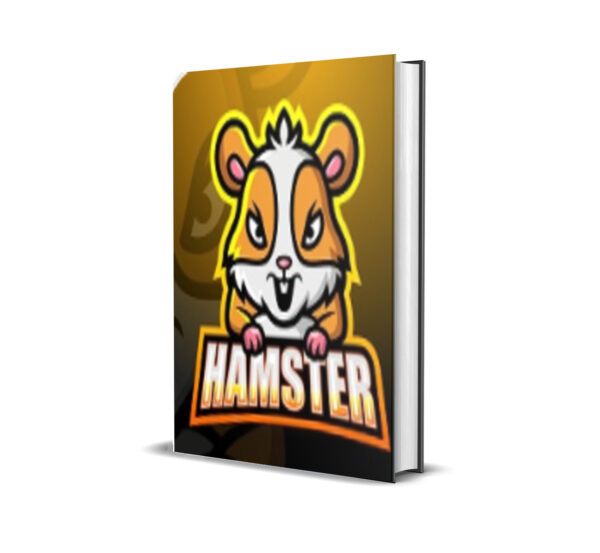 Hamster Scalping EA v23.0