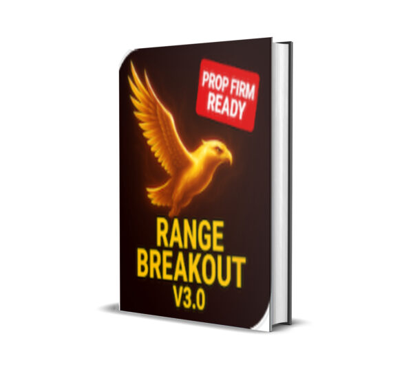 Range Breakout EA v3.10 for MT4
