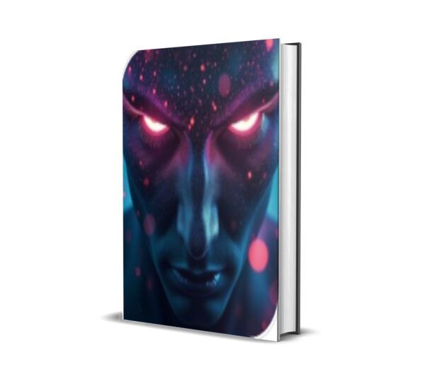 Challenge Edge v1.5 for MT4