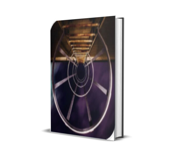 Dark Gold EA MT4 v2.0