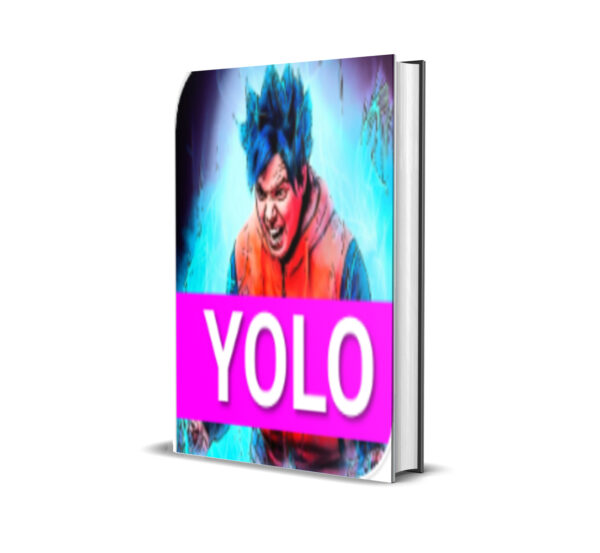 YOLO Diamond Hands EA MT4 v10.5