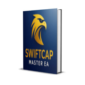 SwiftCap Master EA for MT4 (v1.2)