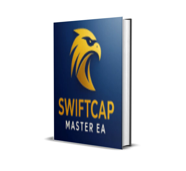 SwiftCap Master EA for MT4 (v1.2)