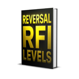 TPSpro RFI Levels v5.5 for MT4