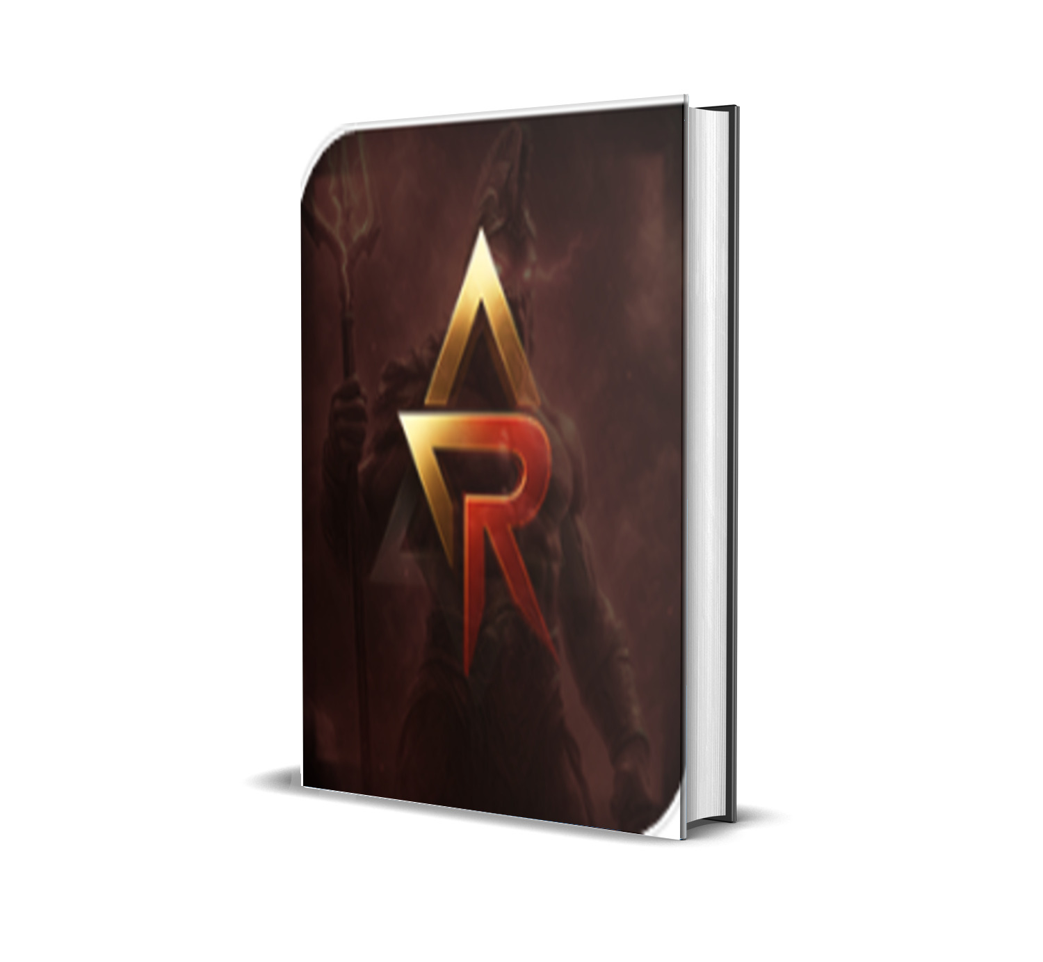 Argos Rage MT4 v1.3 EA