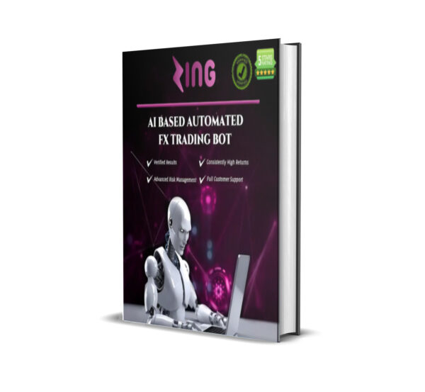 Zing Trading Bot MT5