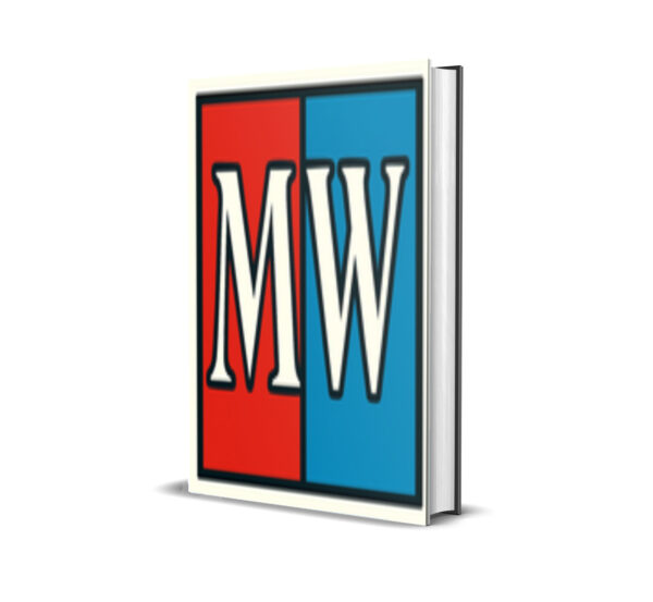 MultiWay EA V1.11 MT5