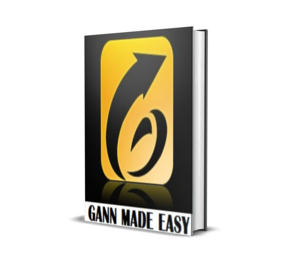 GANN MADE EASY v2.2