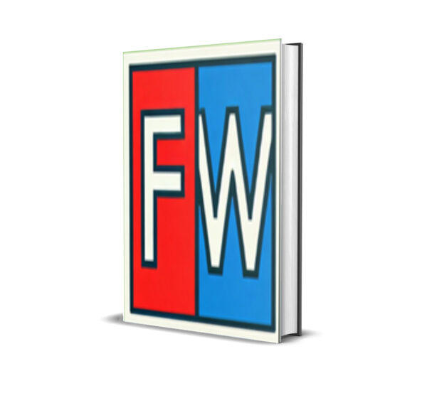 Expert FastWay EA v1.23 MT5