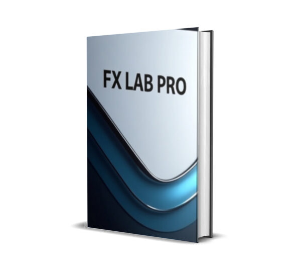 FX LAB 2.0 Forex Indicator
