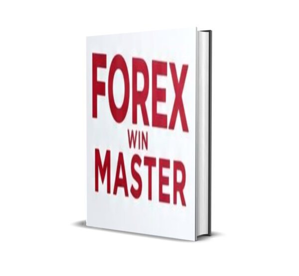 FOREX WIN MASTER
