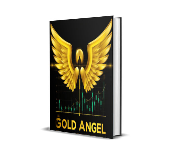 Gold Angel MT4
