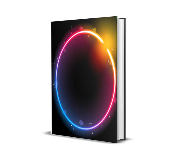 ECLIPSE Trading EA V4.0 MT4