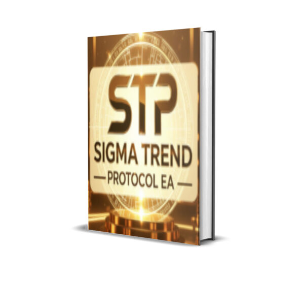 Sigma Trend Protocol EA