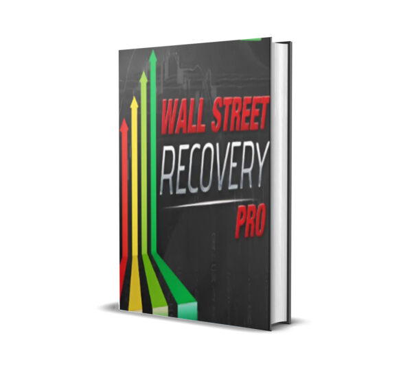 WallStreet Recovery PRO