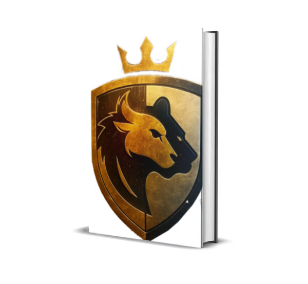 FORTIFX MASTER CL v1.7