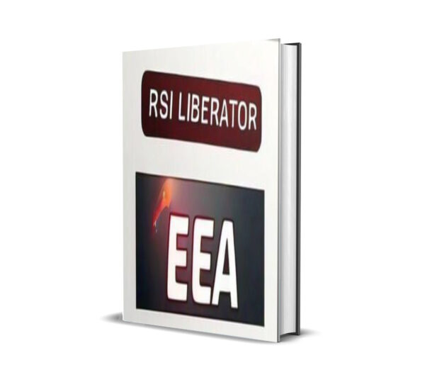 Expert4x – SPECIAL BUNDLE of 4 BEST Robots (MT4 & MT5)