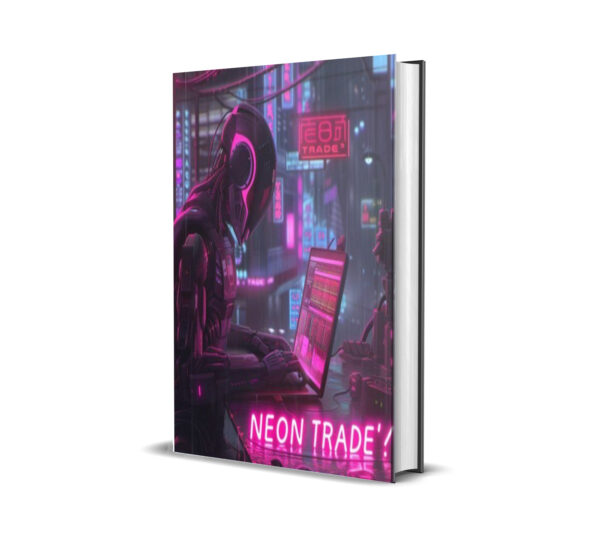 EA Neon Trade v3.7 MT4 Fix