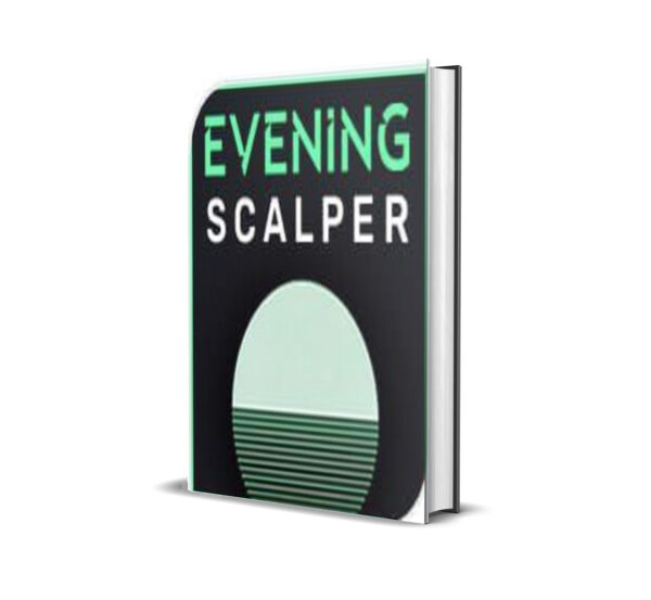 EA Evening Scalper Pro v2.56