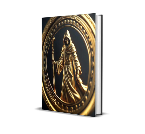 The Gold Reaper V3.3 MT4