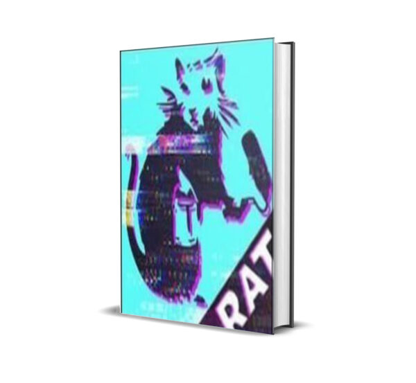 Naragot Portfolio v1.28 MT4