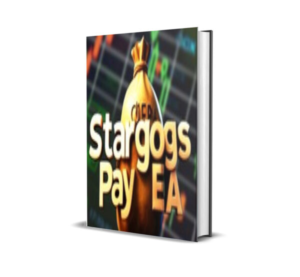 Deriv Stargogs Pay EA