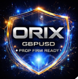 ORIX MT5 Version 7.10
