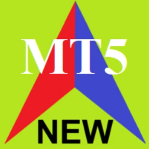 EA NorthEastWay v3.11 MT5