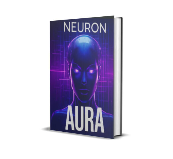 Aura Neuron MT4 V1.965 (No DLL)