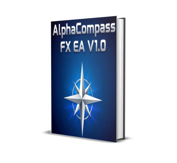 AlphaCompass FX MT4