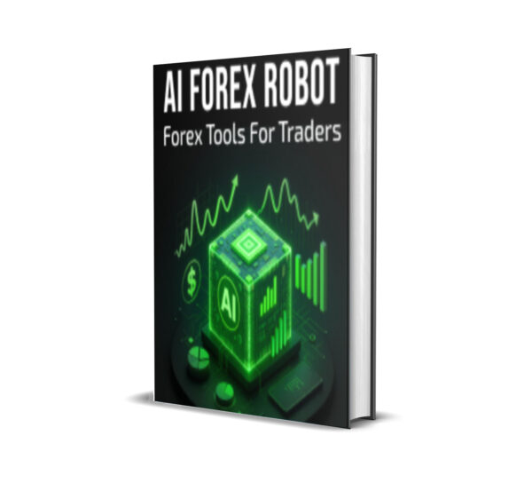 EA AI Forex Robot v6.1 MT4 Fix