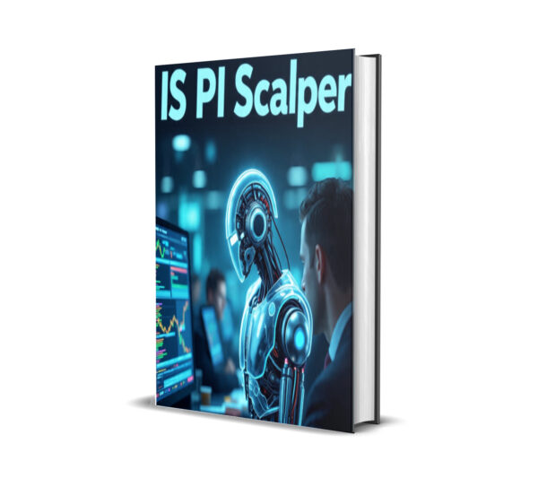 IS PI SCALPER Adaptive