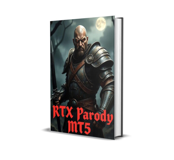 RTX Parody MT5