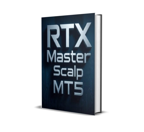 RTX Master Scalp MT5