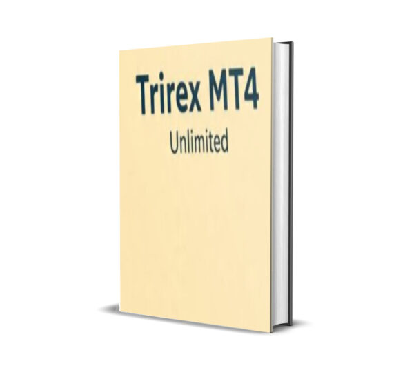 Trirex MT4 EA