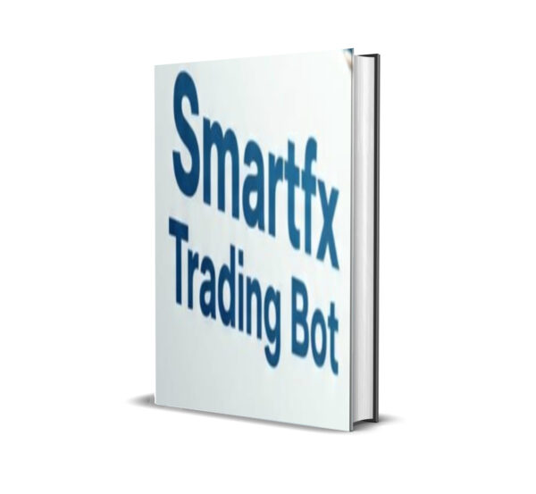 Smartfx Trading Bot