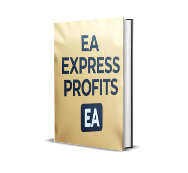 EA Express Profits