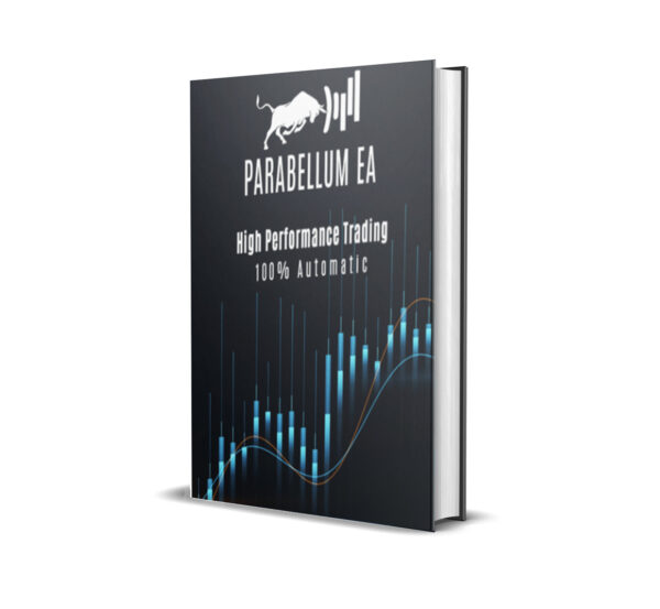 PARABELLUM v2.0 EA MT4