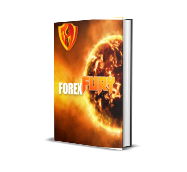 Forex Fury MT4 v5