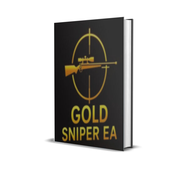 Gold Sniper EA
