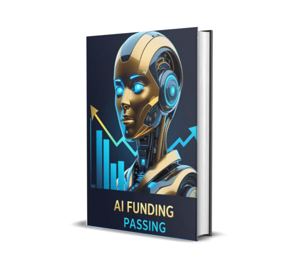 AI Funding Passing EA MT4 + SetFiles